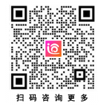 1697105426-QQ截圖20231011175218